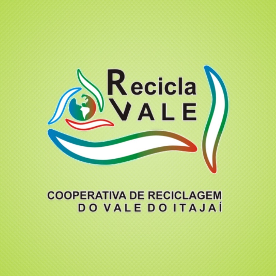 reciclavale.jpg