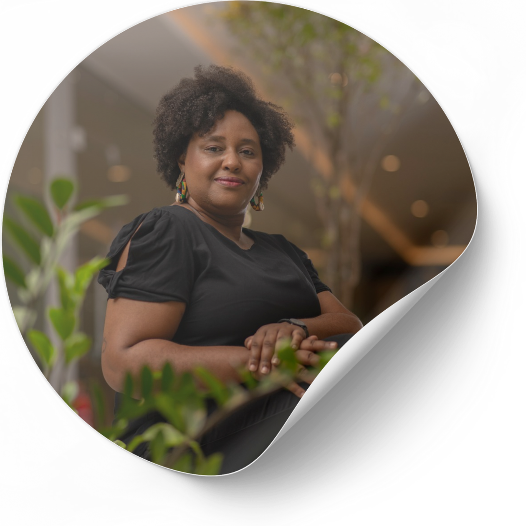 kesia-.png