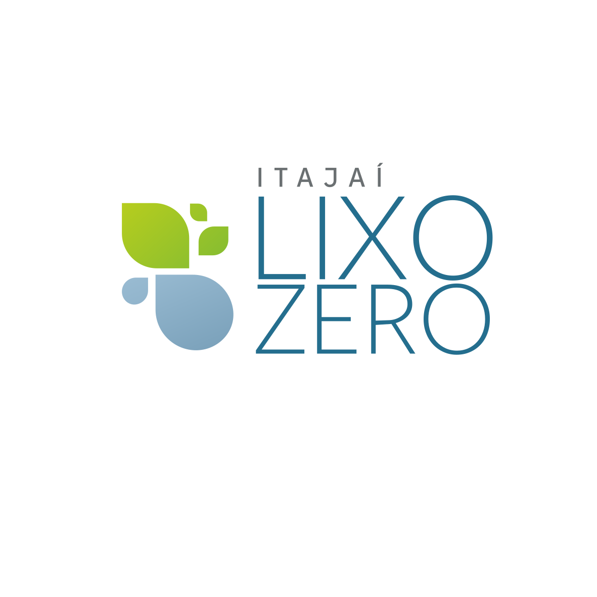 Itajaí LZ.png