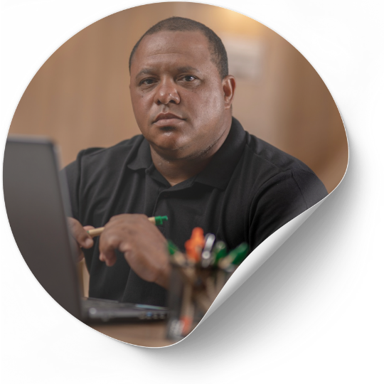 rodrigo-.png